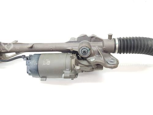Steering rack VW T-ROC (A11, D11) 1.5 TSI | BP38445591M22 - Image 4