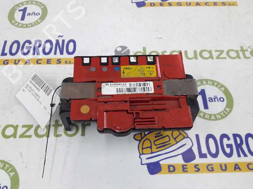 Fuse box BMW 3 (E90) 325 d | BP1967307E1 