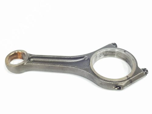 Autre LAND ROVER DISCOVERY III (L319) 2.7 TD 4x4 | BP24597919O1