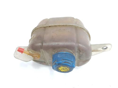 Used Expansion tank PEUGEOT BIPPER (AA_) 1.4 HDi (68 hp) 5847099