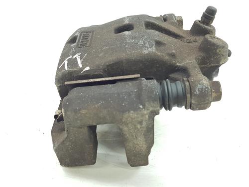 Left rear brake caliper MAZDA CX-7 (ER) | BP37471701M107 - Image 6