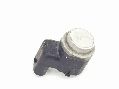 Other AUDI A4 B8 (8K2) | BP39192264O1 - Image 2