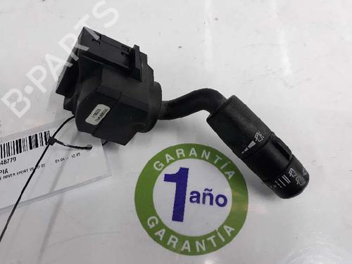 Used Steering column stalk LAND ROVER RANGE ROVER SPORT I (L320) 2.7 D 4x4 (190 hp) 4738641