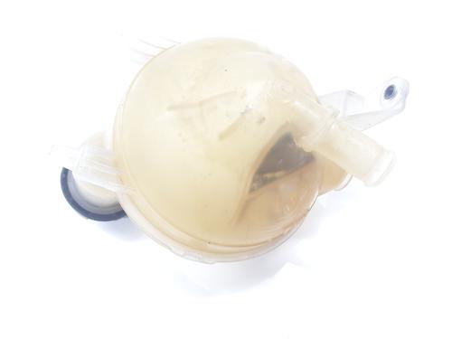 Expansion tank PEUGEOT 308 I (4A_, 4C_)  | BP27254445C120 