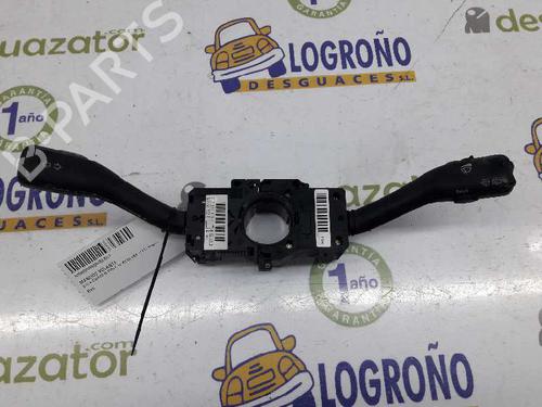Ander VW GOLF IV (1J1) 1.9 TDI (115 hp) 14126899