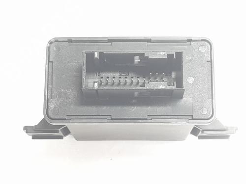Elektronisk modul AUDI A6 C7 (4G2, 4GC) 2.0 TDI | BP29409581M83 