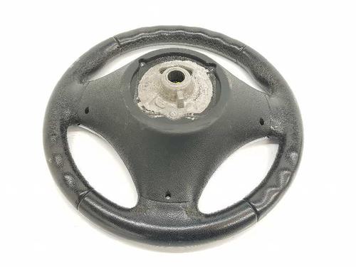 Steering wheel BMW 1 (E81) 116 i | BP6151070C49 
