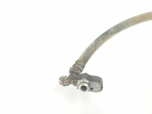 AC pipe MITSUBISHI PAJERO III (V7_W, V6_W) 3.2 Di-D (V68W) | BP17546567M126 