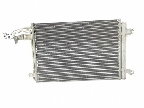 Used AC radiator AC radiator VW TOURAN (1T3) [2010-2016] 36362024 36362024