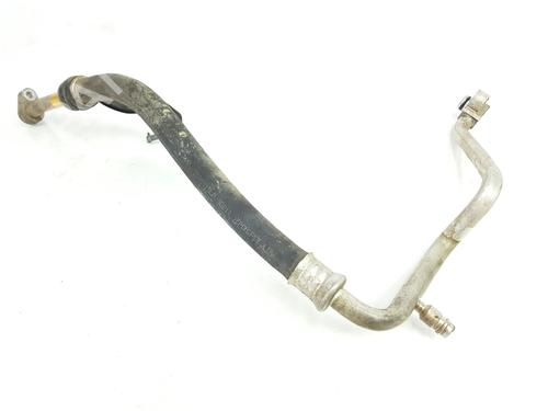 Used AC pipe AC pipe 37013850 37013850
