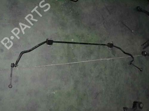 Anti roll bar BMW 3 Touring (E91) 320 d | BP7893580M96 