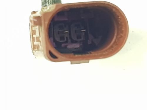 Electronic sensor VW GOLF VII Variant (BA5, BV5) 2.0 GTD | BP33269774M84 - Image 2