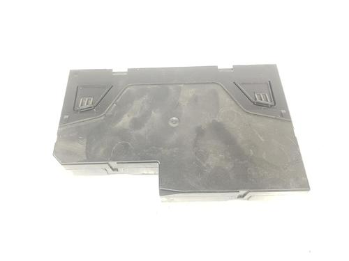 Electronic module MERCEDES-BENZ GLK-CLASS (X204) 220 CDI 4-matic (204.984, 204.997) | BP10091788M83 