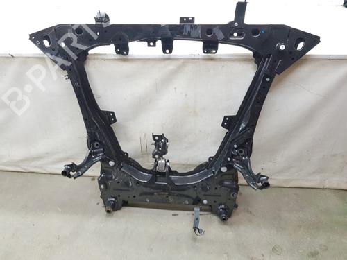 Subframe DACIA DUSTER (PYM_, PYN_) 1.2 TCe 130 | BP34353943M9  - Image 5