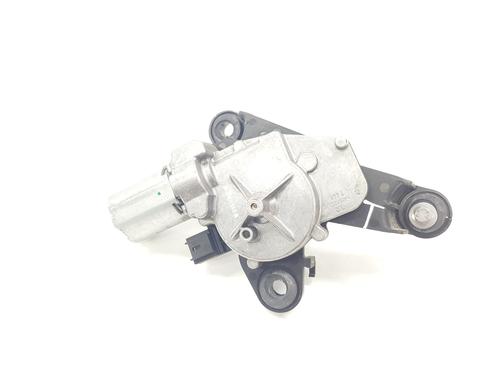 Used Rear wiper motor OPEL CROSSLAND X / CROSSLAND (P17, P2QO) 1.2 (75) (110 hp) 20196828