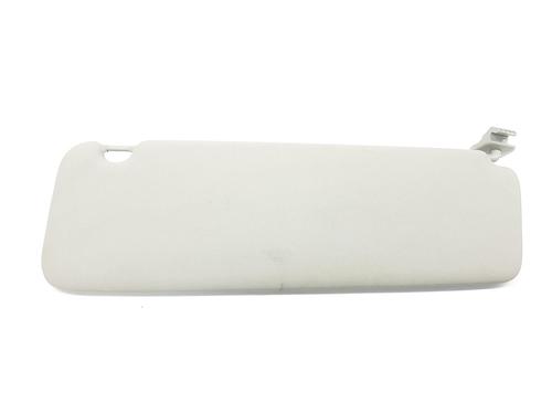 Left sun visor RENAULT TRAFIC III Van (FG_) 1.6 dCi 120 (FGMK) | BP16319363I1 