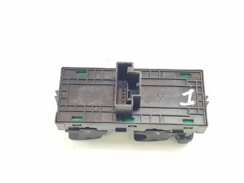 Left front window switch SEAT ARONA (KJ7, KJP) 1.0 TSI | BP36650015I27 - Image 4