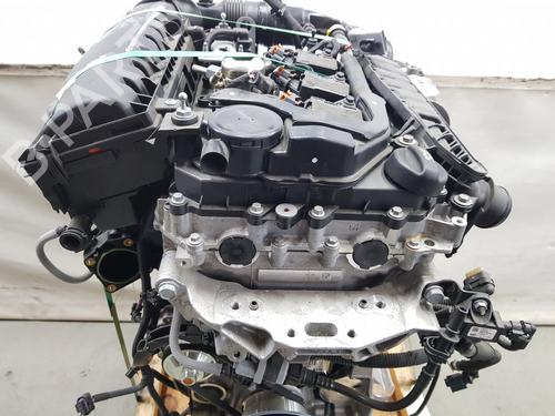 Motor JEEP AVENGER (J2)  | BP29906711M1 