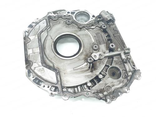 Used Timing cover MERCEDES-BENZ GLC Coupe (C253) 300 d 4-matic (253.319) (245 hp) 17981343