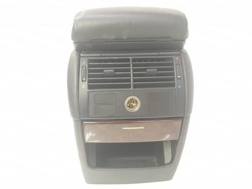 Armrest / Center console BMW X5 (E53) 3.0 d | BP10178635I20 