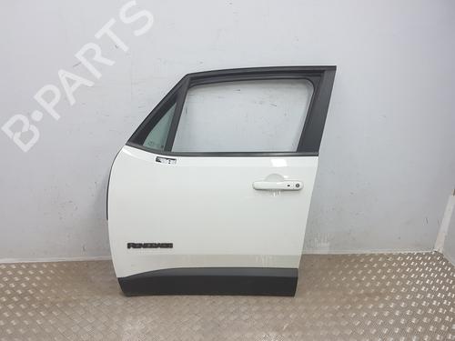 Used Left front door Left front door 38049976 38049976