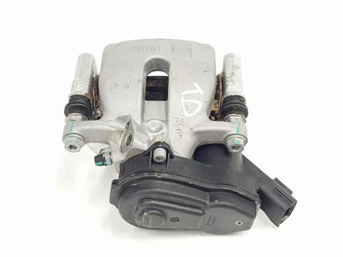 Used Right rear brake caliper Right rear brake caliper RENAULT ARKANA I (LCM_, LDN_) 1.3 TCe 140 (LDN0) (140 hp) 33234939 33234939