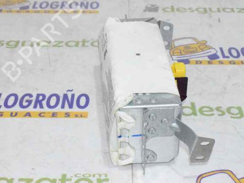 Passenger airbag SEAT IBIZA III (6L1)  | BP1424948C10 