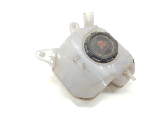 Used Expansion tank SEAT ARONA (KJ7, KJP) 1.0 TSI (110 hp) 28568680