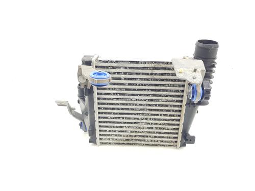 Used Intercooler CITROËN BERLINGO Box Body/MPV (K9) 1.5 BlueHDi 100 (102 hp) 31930903
