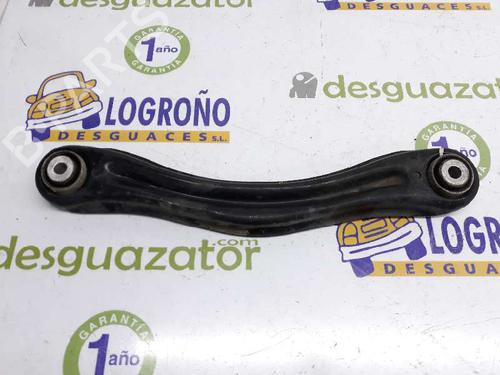 Querlenker links hinten für MERCEDES-BENZ M-CLASS (W164) ML 320 CDI 4-matic (164.122) (224 hp) 14126864