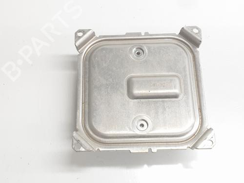 Used Xenon ballast Xenon ballast RENAULT ARKANA I (LCM_, LDN_) [2019-2026] 33412089 33412089