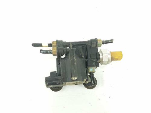 Other LAND ROVER DISCOVERY III (L319) 2.7 TD 4x4 | BP14084820O1 