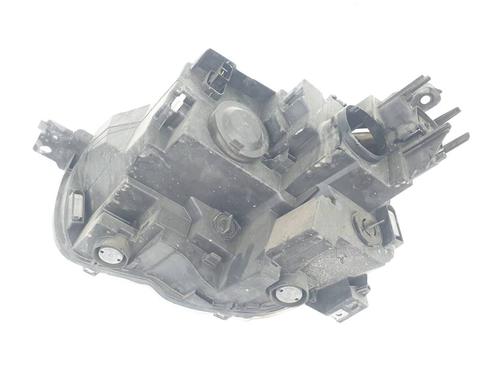 Right headlight OPEL COMBO Box Body/MPV (K9) | BP39191946C29 - Image 3