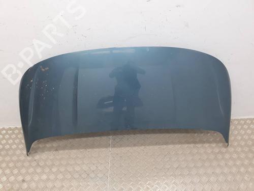 hood-citroen-berlingo-er_-ec_-2018-38929469 main image