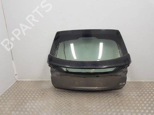 tailgate-citroen-c4-iii-ba_-bb_-bc_-2020-39504903 main image