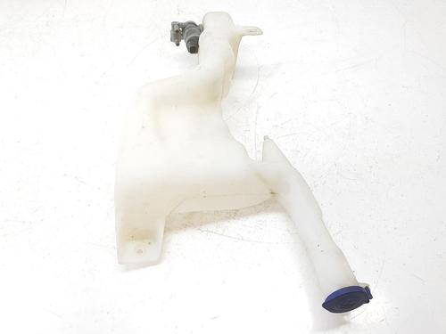 Windscreen washer tank FORD FIESTA VI (CB1, CCN) 1.6 TDCi | BP9089392C113