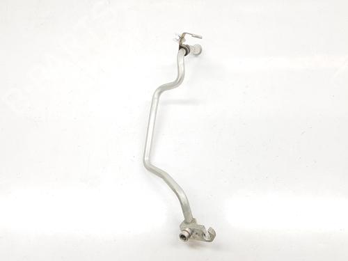 AC pipe NISSAN MICRA V (K14) 1.0 | BP14101049M126 