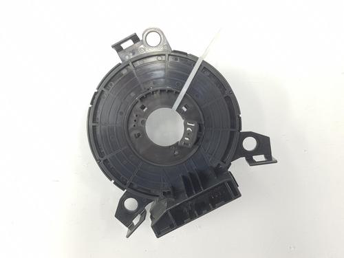 Kontaktrulle Airbag OPEL ASTRA K (B16) 1.6 CDTi (68) | BP11736081C102 