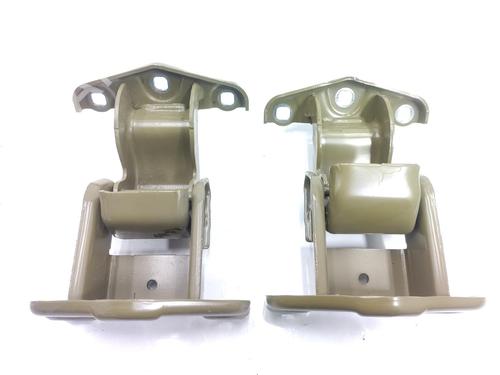 Used Hinge/Door check strap RENAULT TRAFIC III Van (FG_) [2014-2025]  14106401