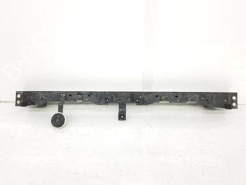 Crossmember NISSAN NAVARA NP300 Pickup (D23, D23T) 2.3 dCi 4x4 (D231, D23T) | BP8957163C162 