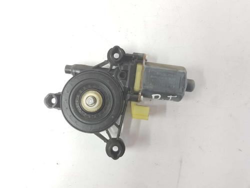 Used Left front window motor VW GOLF VII (5G1, BQ1, BE1, BE2) 2.0 GTD (184 hp) 7987968
