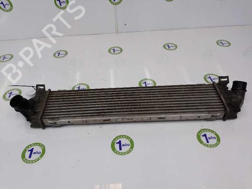 Intercooler FORD KUGA II (DM2) 2.0 TDCi 4x4 (136 hp) 3386335