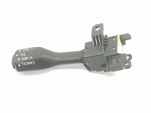 Other TOYOTA LAND CRUISER PRADO (_J12_) 3.0 D-4D (KDJ120, KDJ125) | BP16124003O1 
