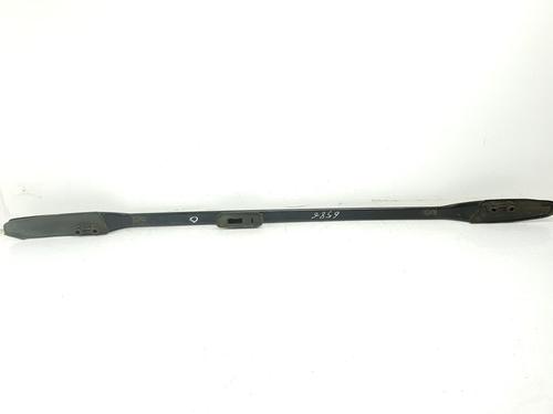 Roof bar TOYOTA LAND CRUISER PRADO (_J12_) 3.0 D-4D (KDJ120, KDJ125) | BP15911774C65