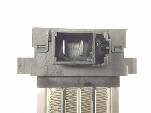 Heater resistor BENTLEY CONTINENTAL FLYING SPUR (3W_) 6.0 | BP18198871M108 