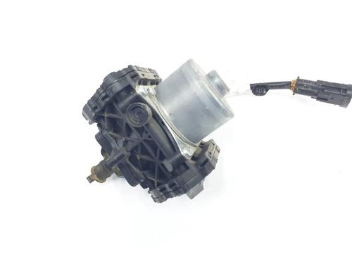 Bomba de vácuo Bomba de vácuo 38930091 38930091
