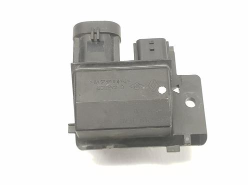 Heater resistor RENAULT CLIO IV (BH_) 1.5 dCi 90 | BP16070070M108 