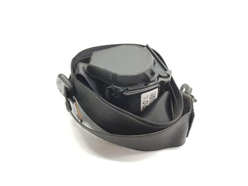 Rear left seatbelt BMW 1 (F21) 118 d | BP23270054I29 