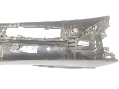 Armrest / Center console BMW 1 (E87) 118 d | BP15261683I20 