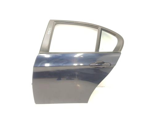 Used Left rear door BMW 3 (E90) 320 d (177 hp) 15284992